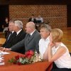 Zakończenie 2013-2014